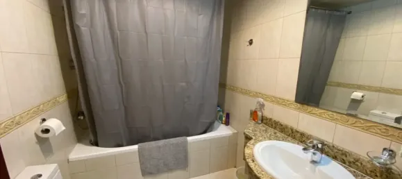 2 chambres appartement à louer à Dubai Marina, Dubai, UAE № 209517 6