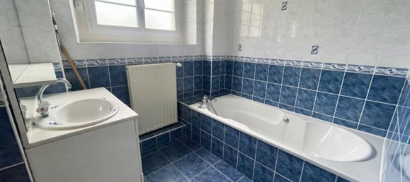 4غرفة شقة في Boulogne-sur-Mer, France رقم 86043 4