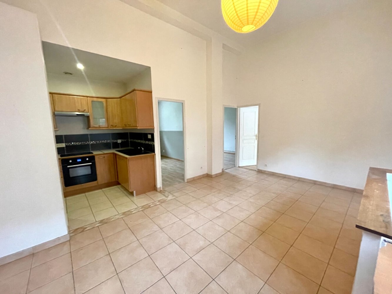 4غرفة شقة في Boulogne-sur-Mer, France رقم 86043