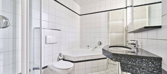 Apartamento de 4 habitaciónes en Altona, Germany No. 367372 9