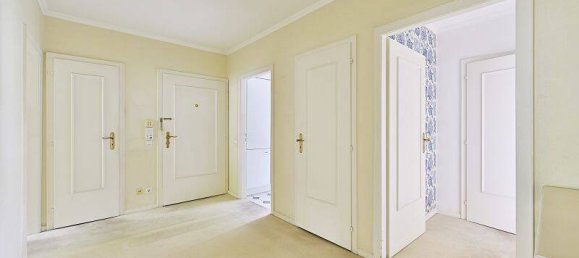 Apartamento de 4 habitaciónes en Altona, Germany No. 367372 4