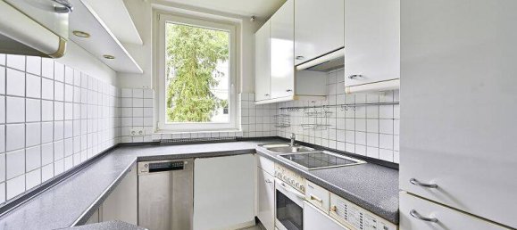 Apartamento de 4 habitaciónes en Altona, Germany No. 367372 8