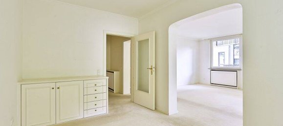 Apartamento de 4 habitaciónes en Altona, Germany No. 367372 7