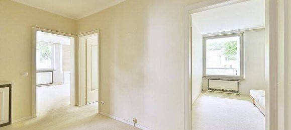 Apartamento de 4 habitaciónes en Altona, Germany No. 367372 6