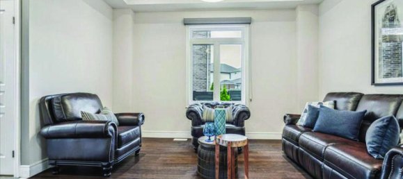 4 غرف نوم منزل في Hamilton, Canada رقم 477 10