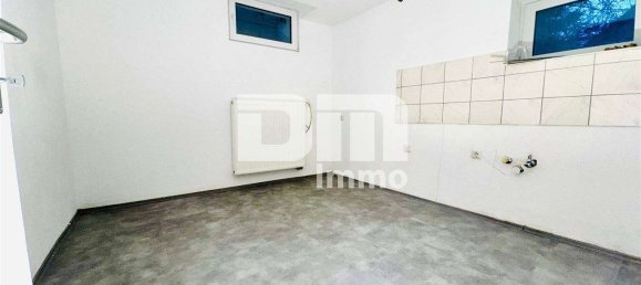 Таунхаус с 7 спальнями в Кассель, Германия № 160461 37