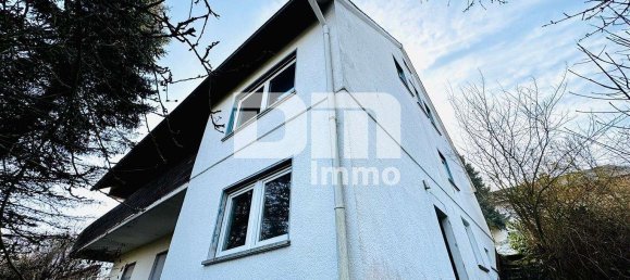 Таунхаус с 7 спальнями в Кассель, Германия № 160461 9