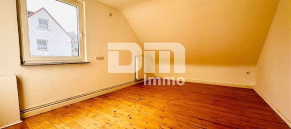 Таунхаус с 7 спальнями в Кассель, Германия № 160461 24