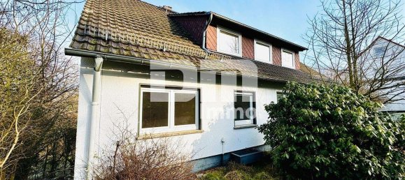 Таунхаус с 7 спальнями в Кассель, Германия № 160461 6