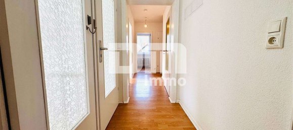 Таунхаус с 7 спальнями в Кассель, Германия № 160461 31