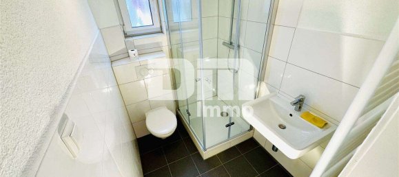 Таунхаус с 7 спальнями в Кассель, Германия № 160461 30