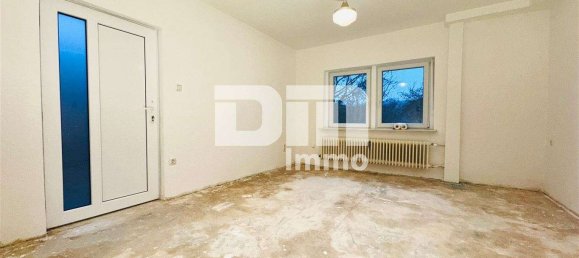 Таунхаус с 7 спальнями в Кассель, Германия № 160461 38