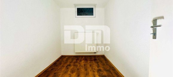 Таунхаус с 7 спальнями в Кассель, Германия № 160461 36