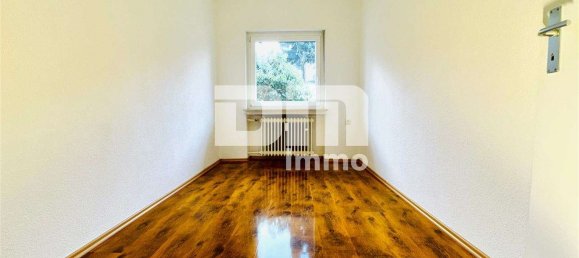 Таунхаус с 7 спальнями в Кассель, Германия № 160461 19