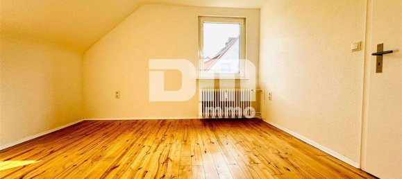 Таунхаус с 7 спальнями в Кассель, Германия № 160461 25