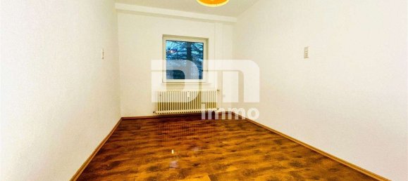 Таунхаус с 7 спальнями в Кассель, Германия № 160461 35