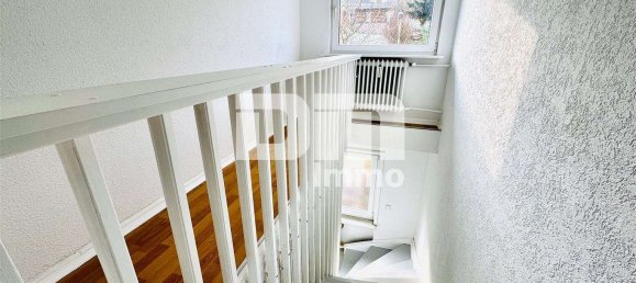 Таунхаус с 7 спальнями в Кассель, Германия № 160461 32