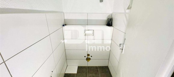 Таунхаус с 7 спальнями в Кассель, Германия № 160461 22