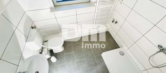 Таунхаус с 7 спальнями в Кассель, Германия № 160461 33