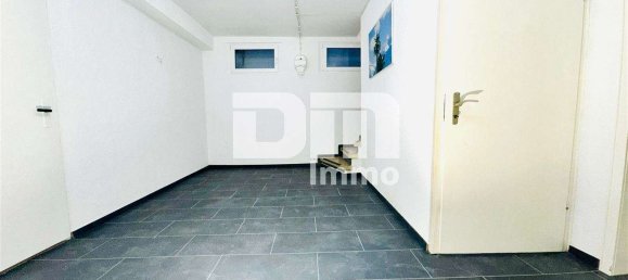 Таунхаус с 7 спальнями в Кассель, Германия № 160461 2