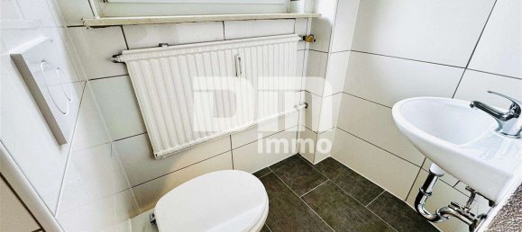 Таунхаус с 7 спальнями в Кассель, Германия № 160461 16