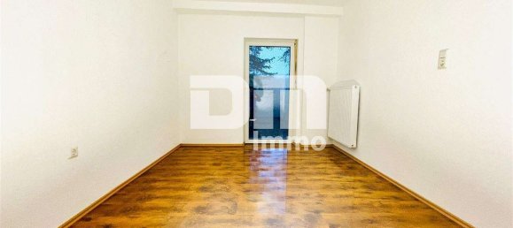 Таунхаус с 7 спальнями в Кассель, Германия № 160461 34