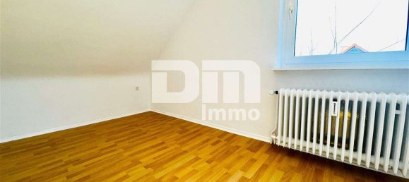 Таунхаус с 7 спальнями в Кассель, Германия № 160461 29