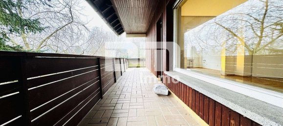 Таунхаус с 7 спальнями в Кассель, Германия № 160461 13