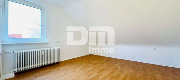 Таунхаус с 7 спальнями в Кассель, Германия № 160461 28