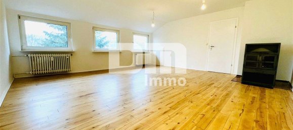 Таунхаус с 7 спальнями в Кассель, Германия № 160461 26