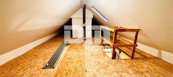 Таунхаус с 7 спальнями в Кассель, Германия № 160461 4