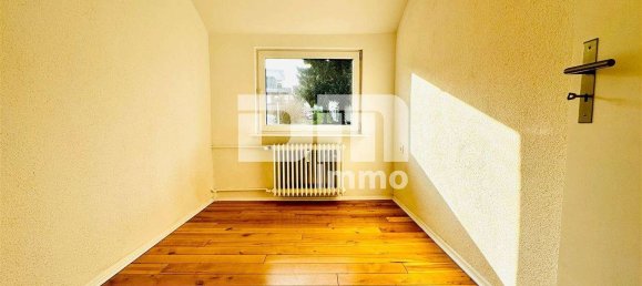 Таунхаус с 7 спальнями в Кассель, Германия № 160461 27