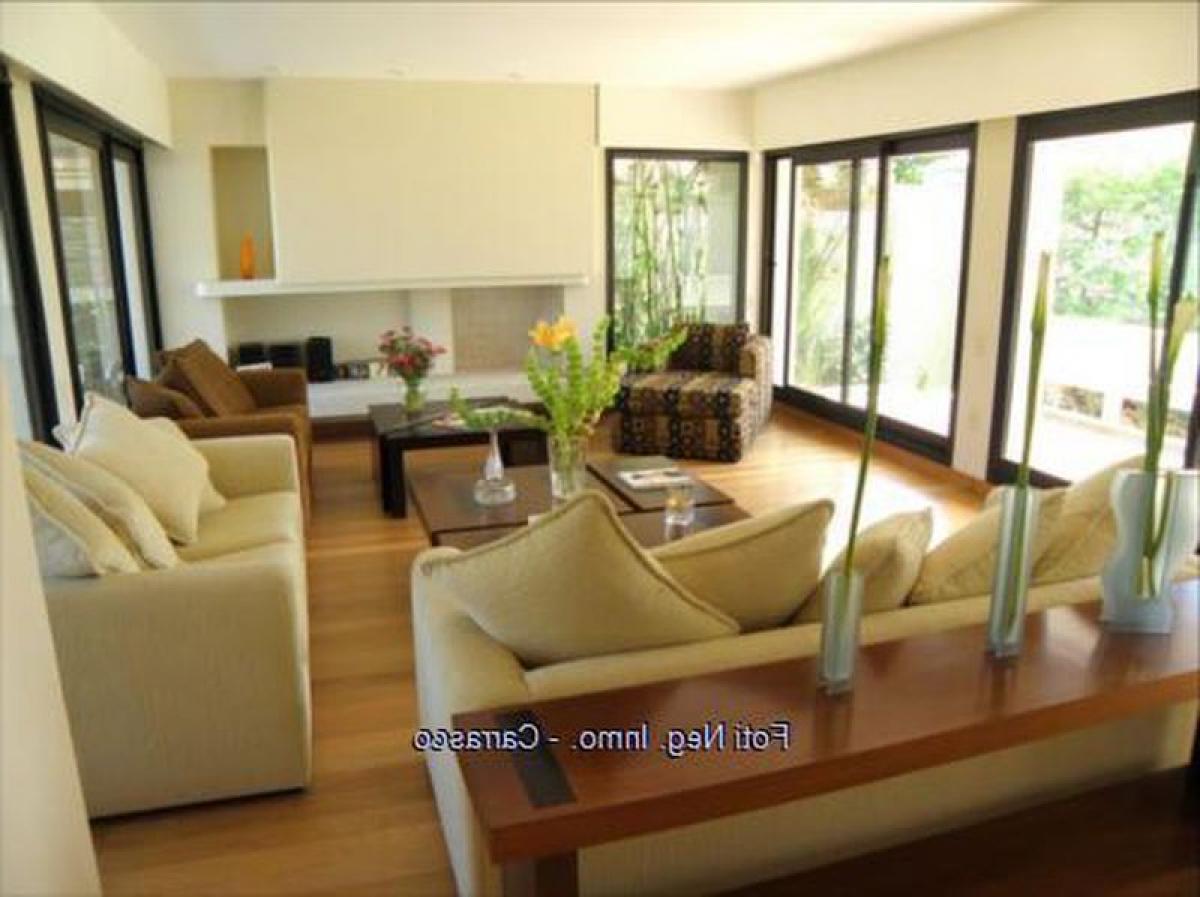 Casa T4 em Montevideo, Uruguay N.º 2922