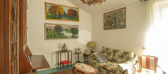 5 chambres Villa à Magliano Sabina, Italy No. 353695 18