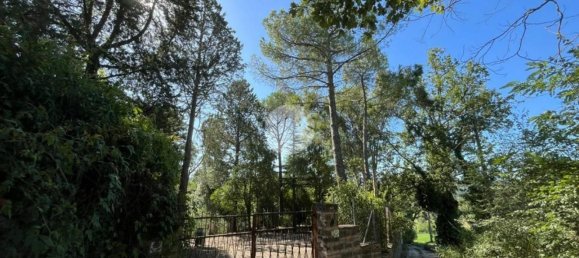 5 chambres Villa à Magliano Sabina, Italy No. 353695 32