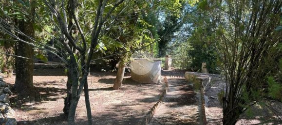 5 chambres Villa à Magliano Sabina, Italy No. 353695 27