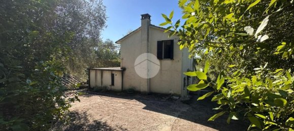 5 chambres Villa à Magliano Sabina, Italy No. 353695 34