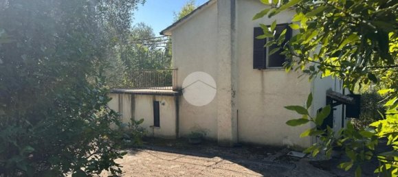 5 chambres Villa à Magliano Sabina, Italy No. 353695 3