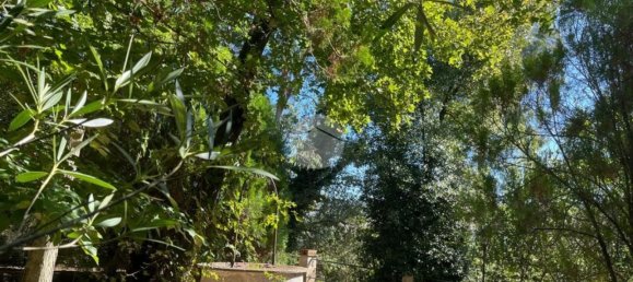 5 chambres Villa à Magliano Sabina, Italy No. 353695 7