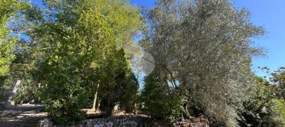 5 chambres Villa à Magliano Sabina, Italy No. 353695 5