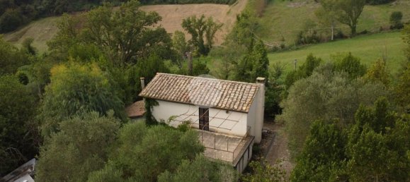 5 chambres Villa à Magliano Sabina, Italy No. 353695 38