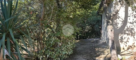 5 chambres Villa à Magliano Sabina, Italy No. 353695 25