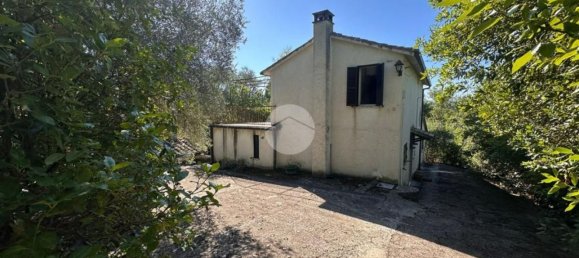 5 chambres Villa à Magliano Sabina, Italy No. 353695 2