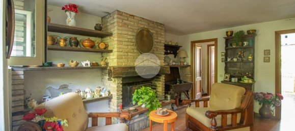 5 chambres Villa à Magliano Sabina, Italy No. 353695 6