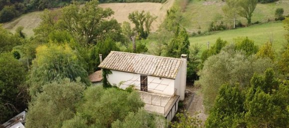 5 chambres Villa à Magliano Sabina, Italy No. 353695 37