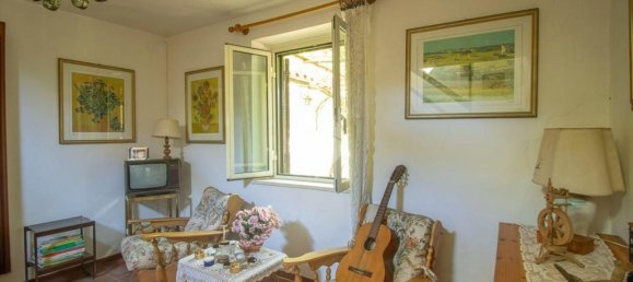 5 chambres Villa à Magliano Sabina, Italy No. 353695 12