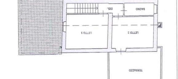 5 chambres Villa à Magliano Sabina, Italy No. 353695 40