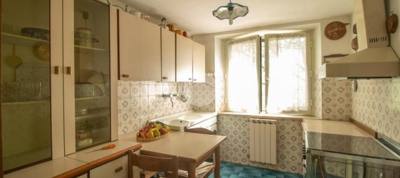 5 chambres Villa à Magliano Sabina, Italy No. 353695 14