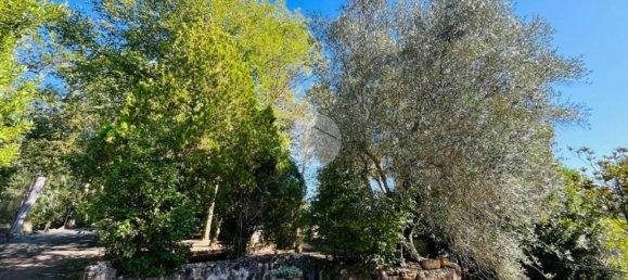 5 chambres Villa à Magliano Sabina, Italy No. 353695 13