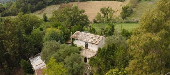 5 chambres Villa à Magliano Sabina, Italy No. 353695 36